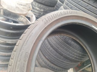 245 40 R19 94W Bridgestone - 1 neumático +80%