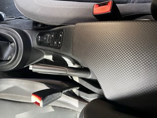 SEAT Altea XL 2013