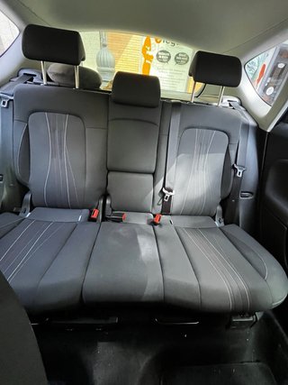 SEAT Altea XL 2013