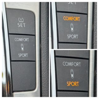 Volkswagen Passat CC 2009