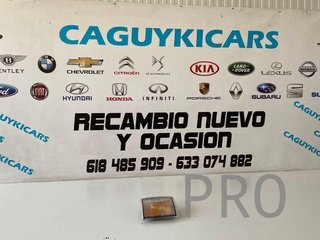 Piloto intermitente Iveco eurostar eurotech llb022