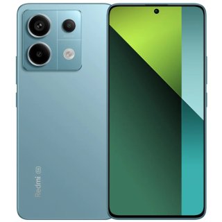 Redmi Note 13 Pro 5G Azul