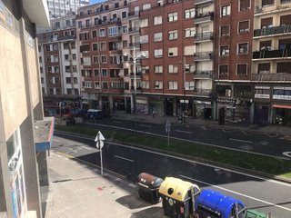 Local comercial en venta en Iralabarri en Bilbao