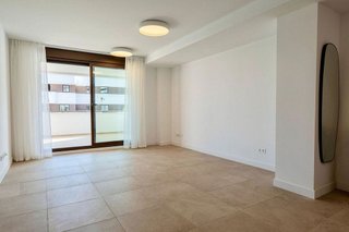 Piso en venta en Puerto - Plaza de Toros en Estepona