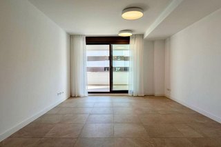 Piso en venta en Puerto - Plaza de Toros en Estepona