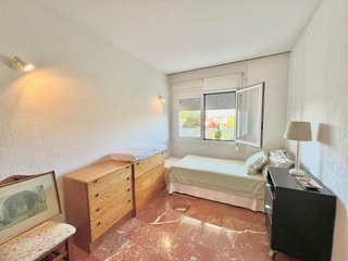 Piso en venta en Elviria en Marbella