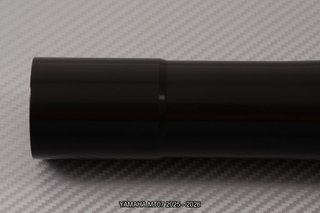 Vainas de horquilla SPR YAMAHA MT07 2025 - 2026