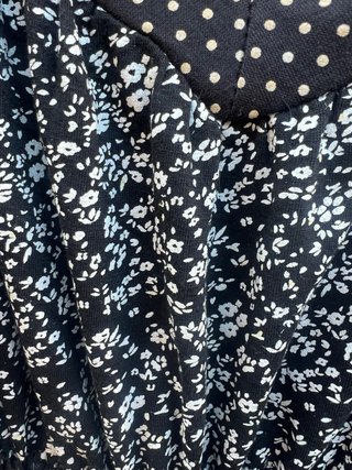Vestido Maolaozu Talla XL/XXL
