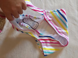 Bikini Nuevo T.42 Sweet
