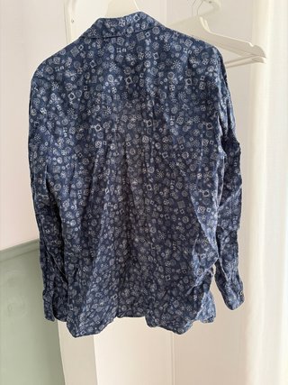 Camisa Volcom