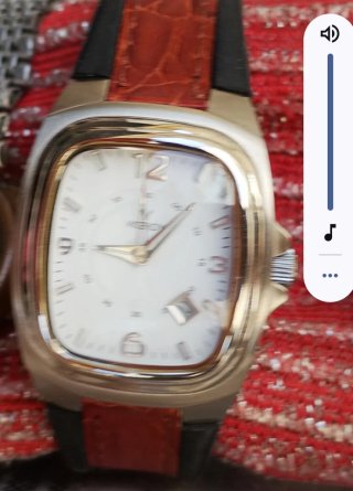 4 Orologi Vintage Funzionanti