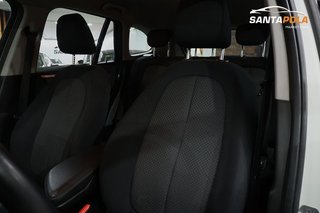 BMW X1 sDrive18dA