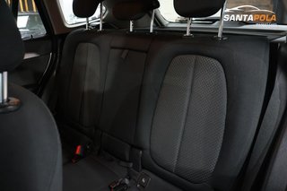 BMW X1 sDrive18dA