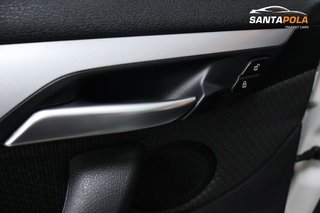 BMW X1 sDrive18dA