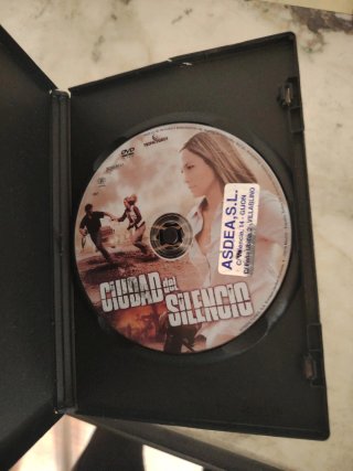 2 Películas DVD Jennifer Lopez