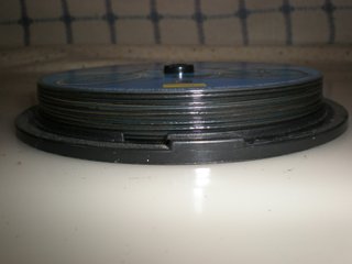 Serie DVD Verano Azul Vol. 1