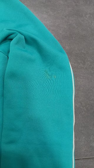 Sudadera Under Armour con capucha Talla S