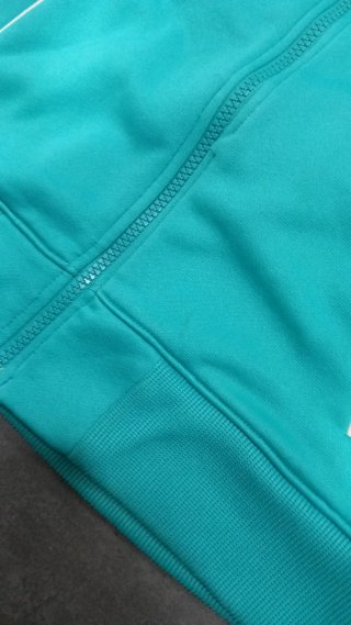 Sudadera Under Armour con capucha Talla S