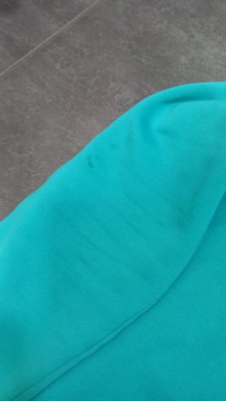 Sudadera Under Armour con capucha Talla S