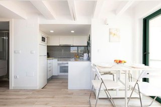 Piso en venta en Sant Pere, Santa Caterina i la Ribera en Barcelona