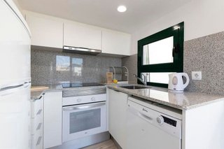 Piso en venta en Sant Pere, Santa Caterina i la Ribera en Barcelona