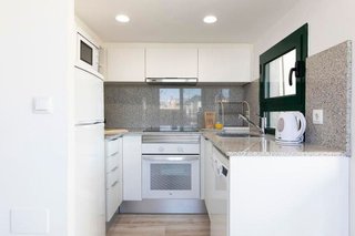 Piso en venta en Sant Pere, Santa Caterina i la Ribera en Barcelona