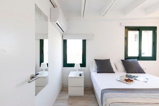Piso en venta en Sant Pere, Santa Caterina i la Ribera en Barcelona
