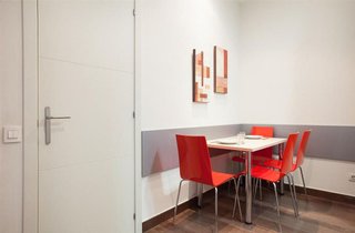 Piso en venta en Sant Pere, Santa Caterina i la Ribera en Barcelona