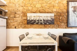 Piso en venta en Sant Pere, Santa Caterina i la Ribera en Barcelona