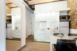 Piso en venta en Sant Pere, Santa Caterina i la Ribera en Barcelona