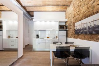 Piso en venta en Sant Pere, Santa Caterina i la Ribera en Barcelona