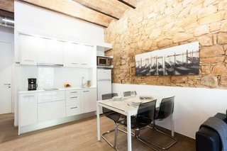 Piso en venta en Sant Pere, Santa Caterina i la Ribera en Barcelona