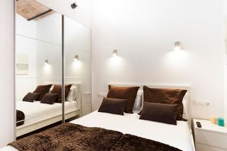 Piso en venta en Sant Pere, Santa Caterina i la Ribera en Barcelona
