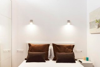 Piso en venta en Sant Pere, Santa Caterina i la Ribera en Barcelona