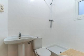Piso en venta en Sant Pere, Santa Caterina i la Ribera en Barcelona