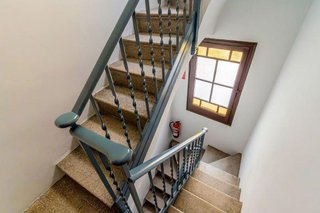 Piso en venta en Sant Pere, Santa Caterina i la Ribera en Barcelona