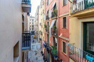 Piso en venta en Sant Pere, Santa Caterina i la Ribera en Barcelona