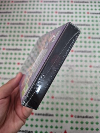 NUEVO Toaplan Arcade 2 Evercade