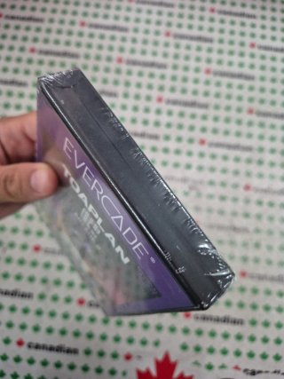 NUEVO Toaplan Arcade 2 Evercade