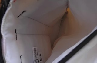 Mochila Adidas Lays Mundial 2026