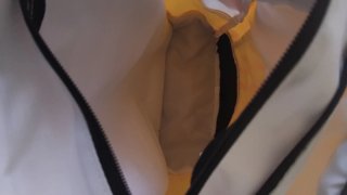 Mochila Adidas Lays Mundial 2026