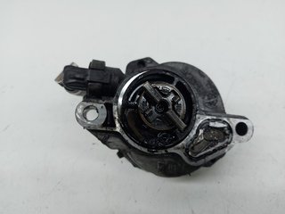 DEPRESOR FRENO / BOMBA VACIO CITROEN GRAND C4 PIC