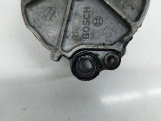 DEPRESOR FRENO / BOMBA VACIO CITROEN GRAND C4 PIC