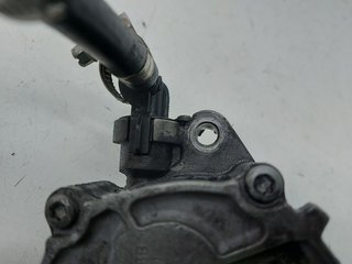 DEPRESOR FRENO / BOMBA VACIO CITROEN GRAND C4 PIC