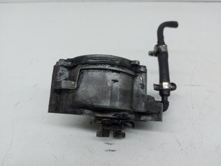 DEPRESOR FRENO / BOMBA VACIO CITROEN GRAND C4 PIC