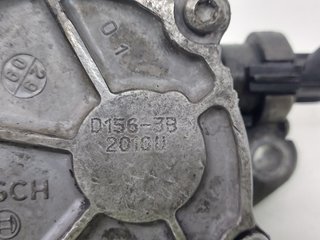 DEPRESOR FRENO / BOMBA VACIO CITROEN GRAND C4 PIC