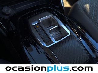 Peugeot 2008 PureTech 130 S&S Allure EAT8 96 kW (130 CV)