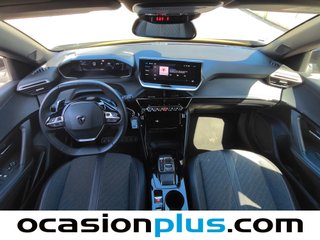 Peugeot 2008 PureTech 130 S&S Allure EAT8 96 kW (130 CV)
