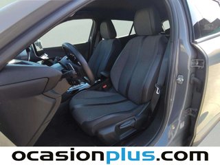 Peugeot 2008 PureTech 130 S&S Allure EAT8 96 kW (130 CV)