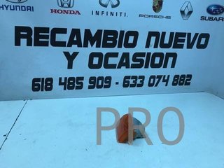 Piloto intermitente opel rekord izquierdo nuevo